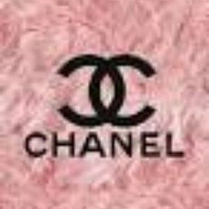 Meet your Posher, Lifang